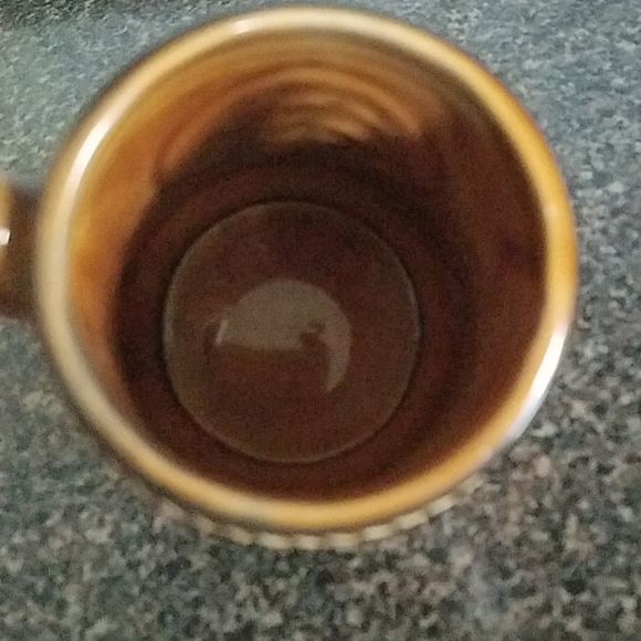 Cup - Picture 3 of 3